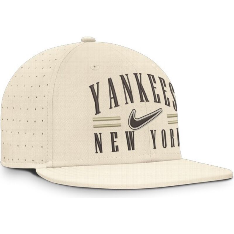 dri-fit-true-structured-aero-bill-new-york-yankees-mlb-nike dri-fit-true-structured-aero-bill-new-york-yankees-mlb-nike