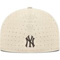 dri-fit-true-structured-aero-bill-new-york-yankees-mlb-nike