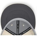 dri-fit-true-structured-aero-bill-new-york-yankees-mlb-nike