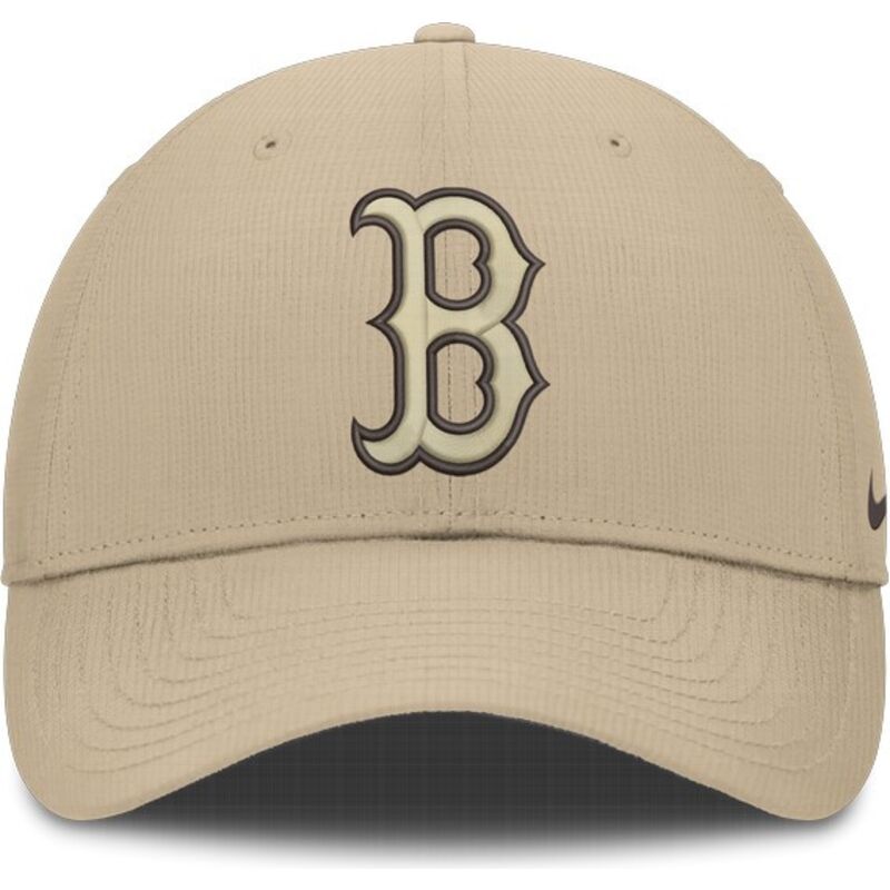 club-structured-uv-poly-ripstop-boston-red-sox-mlb-nike club-structured-uv-poly-ripstop-boston-red-sox-mlb-nike