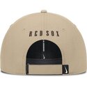 club-structured-uv-poly-ripstop-boston-red-sox-mlb-nike