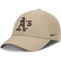 structured-uv-poly-ripstop-oakland-athletics-mlb-nike