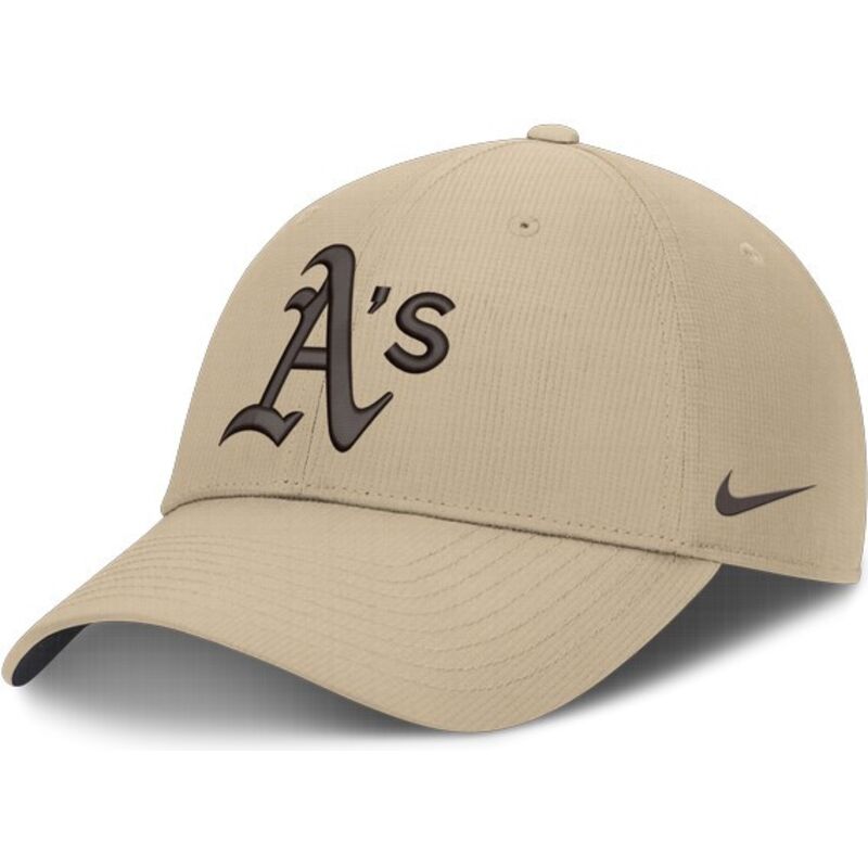 structured-uv-poly-ripstop-oakland-athletics-mlb-nike structured-uv-poly-ripstop-oakland-athletics-mlb-nike