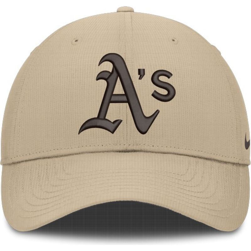structured-uv-poly-ripstop-oakland-athletics-mlb-nike structured-uv-poly-ripstop-oakland-athletics-mlb-nike