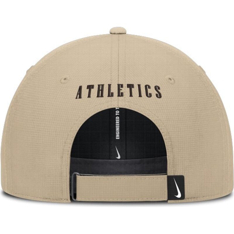 structured-uv-poly-ripstop-oakland-athletics-mlb-nike structured-uv-poly-ripstop-oakland-athletics-mlb-nike