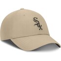 club-structured-uv-poly-ripstop-chicago-white-sox-mlb-nike