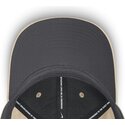 club-structured-uv-poly-ripstop-chicago-white-sox-mlb-nike