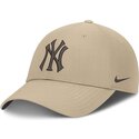 club-structured-uv-poly-ripstop-new-york-yankees-mlb-nike