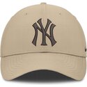 club-structured-uv-poly-ripstop-new-york-yankees-mlb-nike