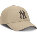 club-structured-uv-poly-ripstop-new-york-yankees-mlb-nike