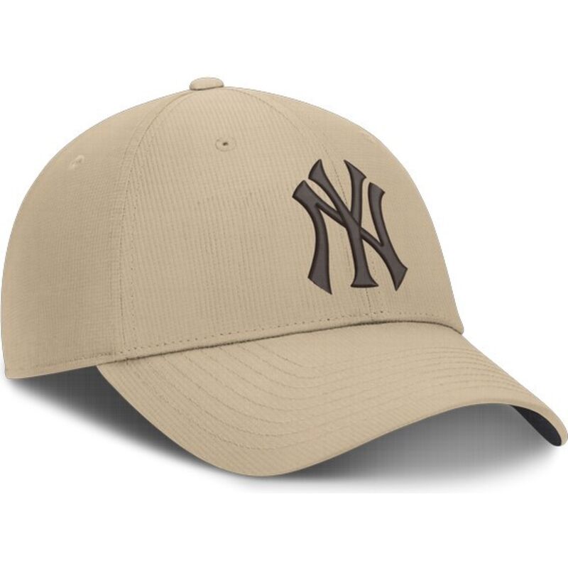 club-structured-uv-poly-ripstop-new-york-yankees-mlb-nike club-structured-uv-poly-ripstop-new-york-yankees-mlb-nike