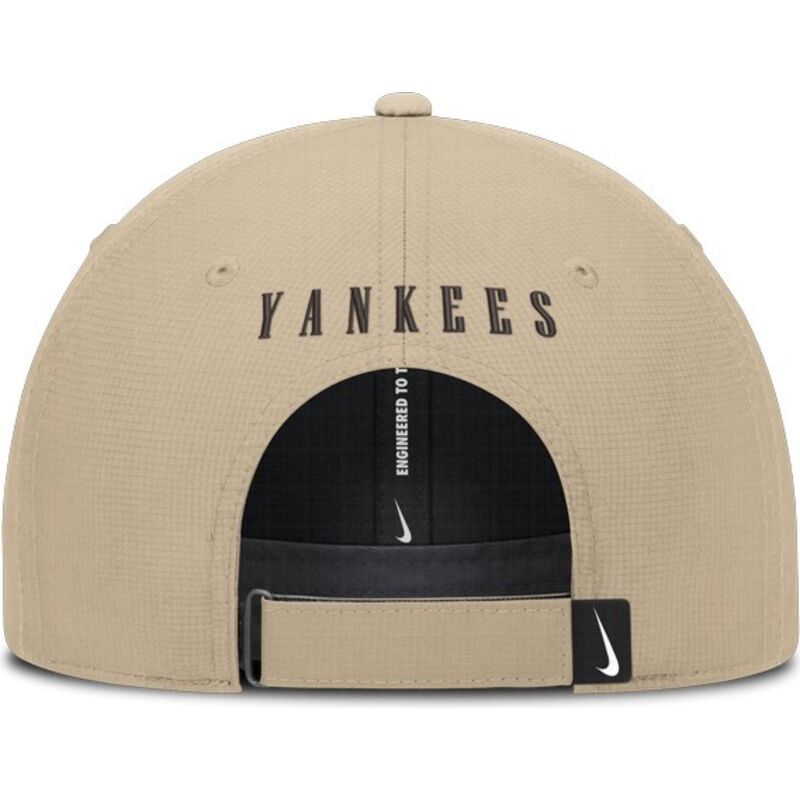 club-structured-uv-poly-ripstop-new-york-yankees-mlb-nike club-structured-uv-poly-ripstop-new-york-yankees-mlb-nike