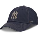 fathers-day-club-unstructured-organic-cotton-new-york-yankees-mlb-nike