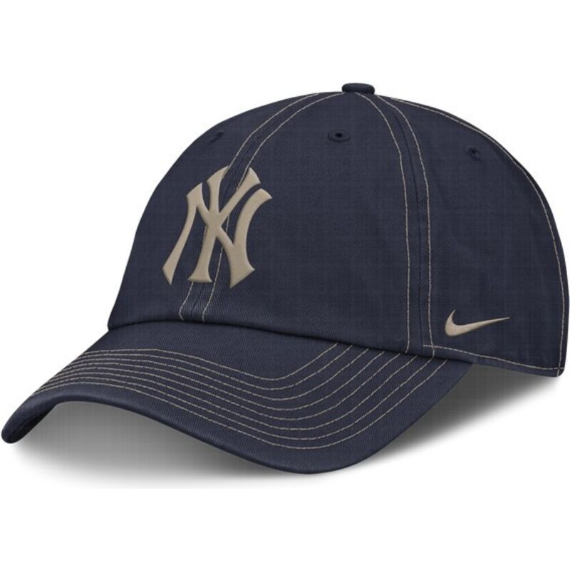 fathers-day-club-unstructured-organic-cotton-new-york-yankees-mlb-nike fathers-day-club-unstructured-organic-cotton-new-york-yankees-mlb-nike