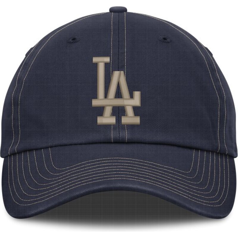 fathers-day-club-unstructured-organic-cotton-los-angeles-dodgers-mlb-nike fathers-day-club-unstructured-organic-cotton-los-angeles-dodgers-mlb-nike