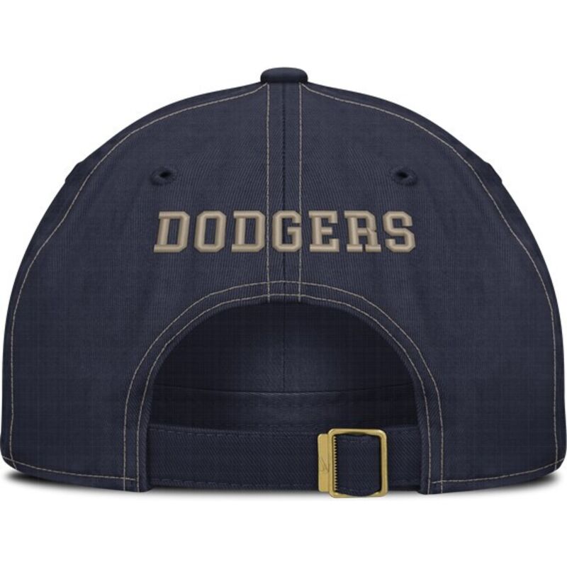 fathers-day-club-unstructured-organic-cotton-los-angeles-dodgers-mlb-nike fathers-day-club-unstructured-organic-cotton-los-angeles-dodgers-mlb-nike
