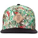 snapback-woven-jungle-djinns