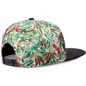 snapback-woven-jungle-djinns