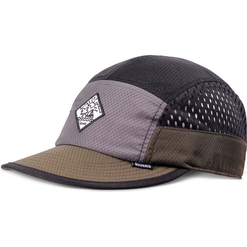 soft-rip-jersey-djinns soft-rip-jersey-djinns