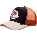 snapback-hft-rose-kraken-djinns