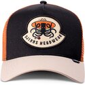 snapback-hft-rose-kraken-djinns
