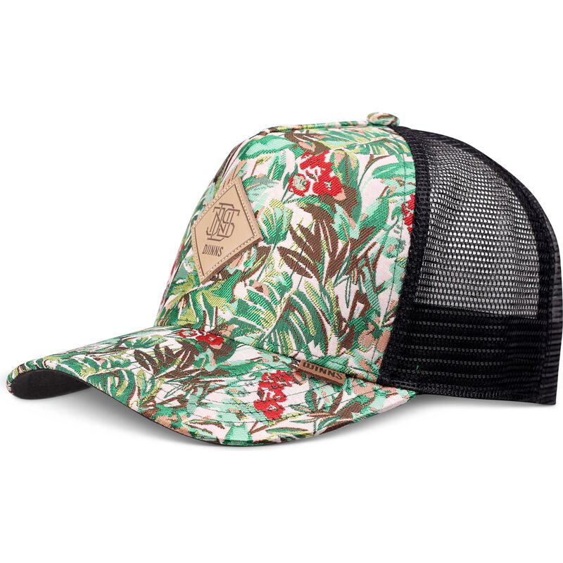 snapback-hft-woven-jungle-djinns