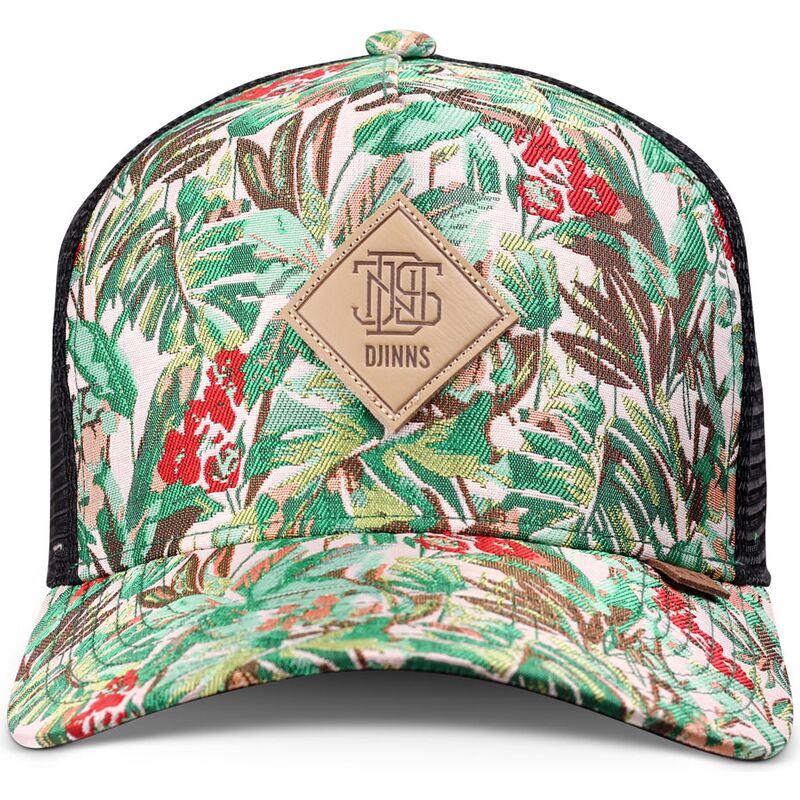 snapback-hft-woven-jungle-djinns