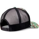 snapback-hft-woven-jungle-djinns