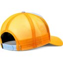snapback-hft-skaterboy-djinns