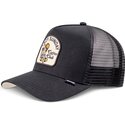 snapback-hft-skaterboy-djinns