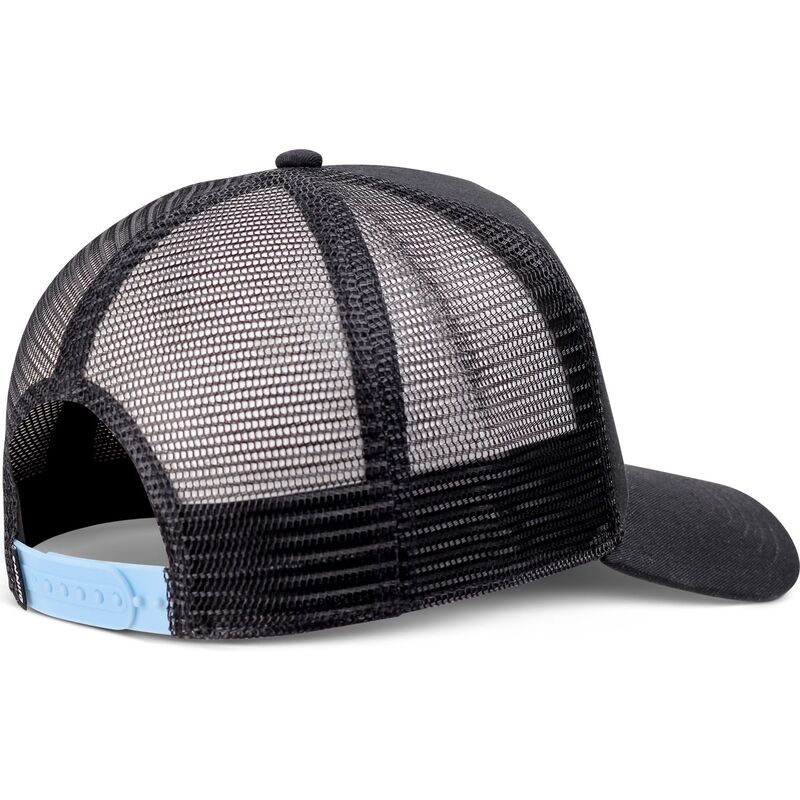 snapback-hft-skaterboy-djinns