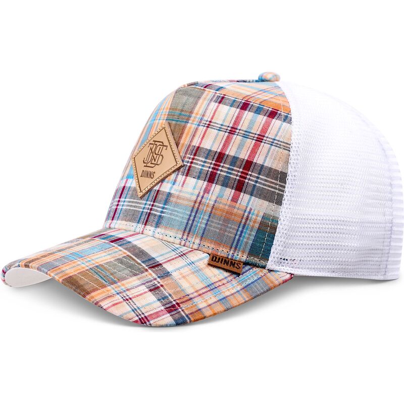 snapback-hft-patch-check-turquoise-djinns
