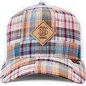 snapback-hft-patch-check-turquoise-djinns