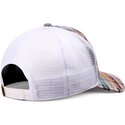 snapback-hft-patch-check-turquoise-djinns