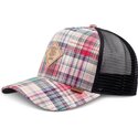 snapback-hft-patch-check-red-djinns