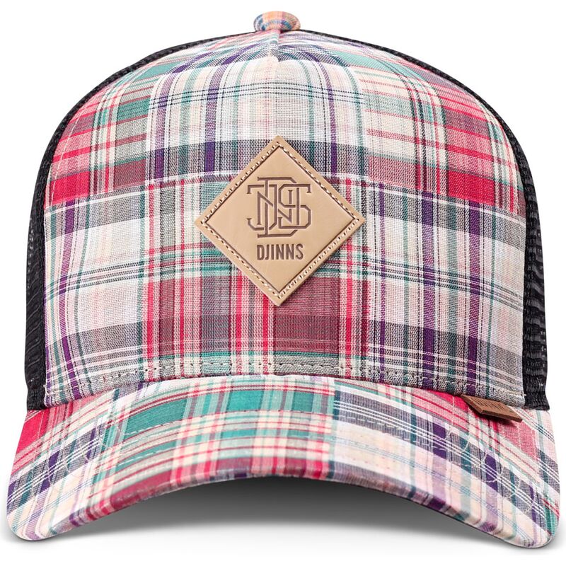 snapback-hft-patch-check-red-djinns