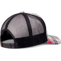 snapback-hft-patch-check-red-djinns