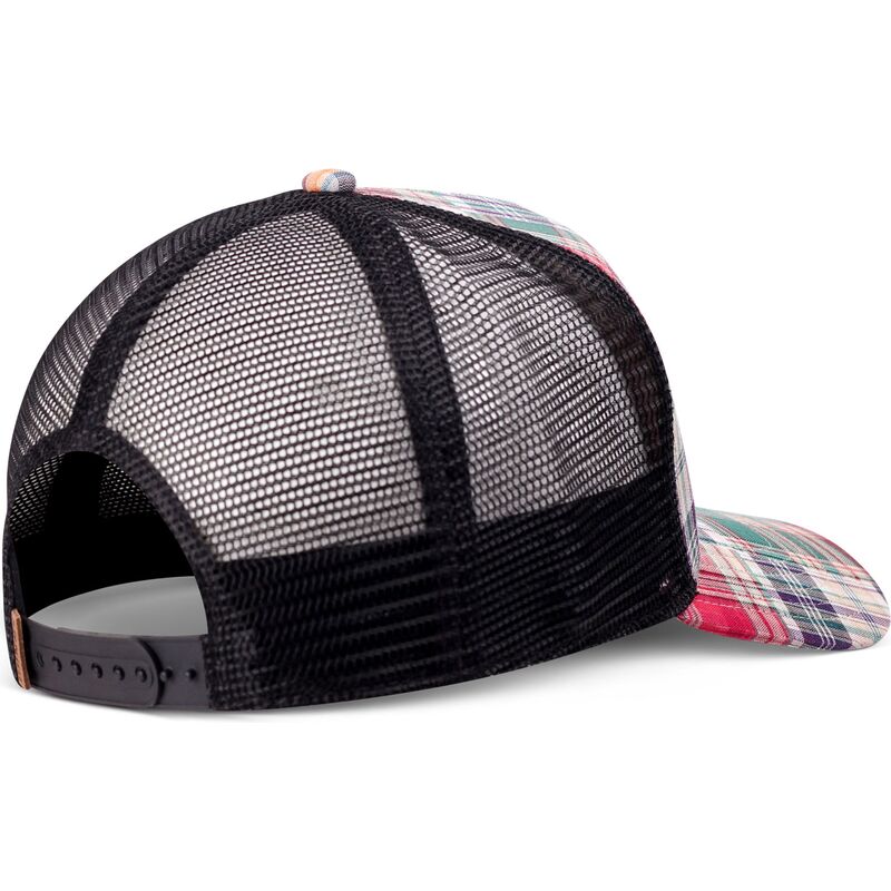 snapback-hft-patch-check-red-djinns