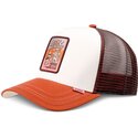 snapback-hft-lscc-funky-patch-djinns