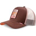 snapback-hft-lscc-funky-patch-djinns