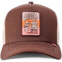 snapback-hft-lscc-funky-patch-djinns