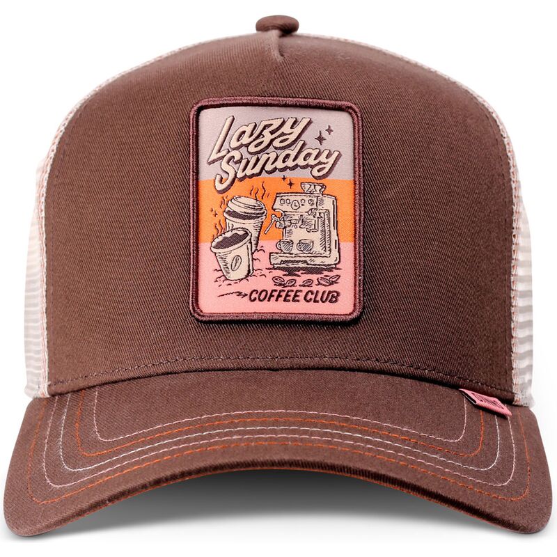 snapback-hft-lscc-funky-patch-djinns