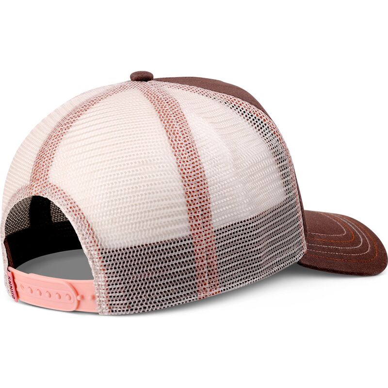 snapback-hft-lscc-funky-patch-djinns