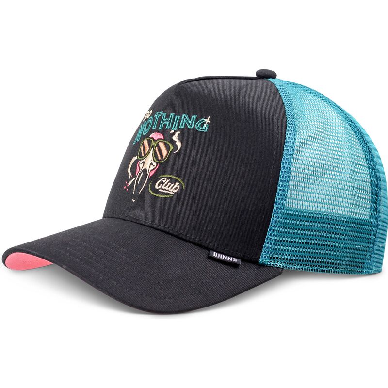 snapback-hft-dnc-flamingo-djinns