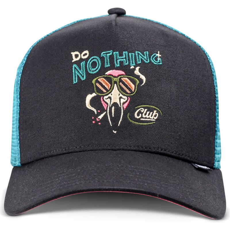 snapback-hft-dnc-flamingo-djinns