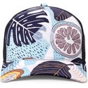snapback-hft-aloha-blue-djinns