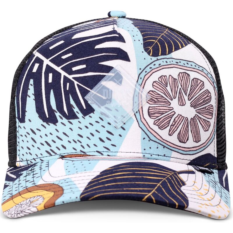 snapback-hft-aloha-blue-djinns