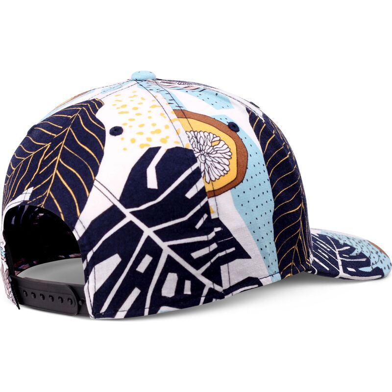 snapback-truefit-aloha-blue-djinns