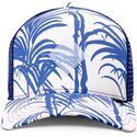 snapback-hft-allover-palm-djinns