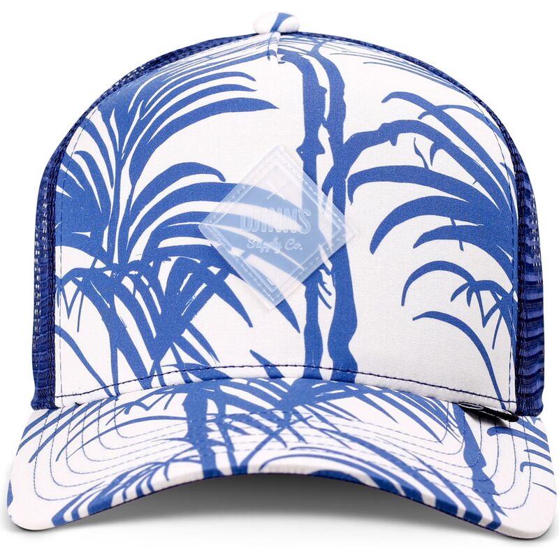snapback-hft-allover-palm-djinns